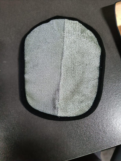 Pet Hair Removal Gloves